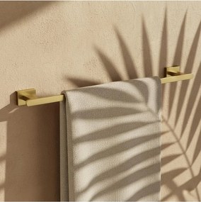 Bara portprosop 201 Oste auriu periat