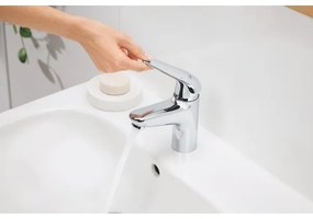 GROHE 20617001 - Baterie monocomandă SWIFT XS, crom lucios