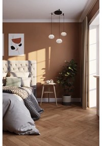 Măsuță auxiliară ø 46 cm My Spot – UMAGE