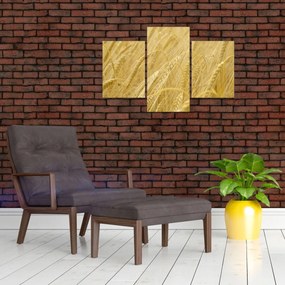 Tablou - Orz (90x60 cm)