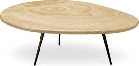 Masuta de cafea LUX Portofino S