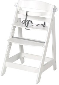 Scaun de masă pentru copii Sit Up Fun – Roba