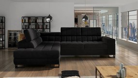 Colțar Zanara (S) (magic velvet 2219). 1053584