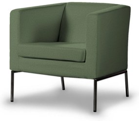 Husa fotoliu Klappsta