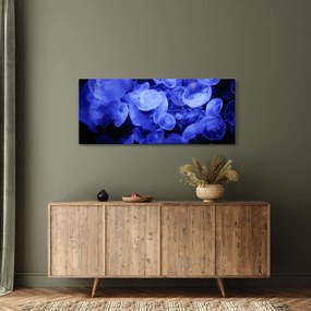 Tablou - Meduză (120x50 cm)
