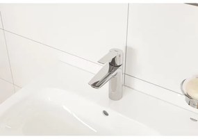 GROHE 24204002 - Baterie pentru lavoar START, mărime M, crom lucios