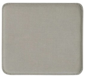 Perna de gradina YUA 39 x 34 cm - Blomus