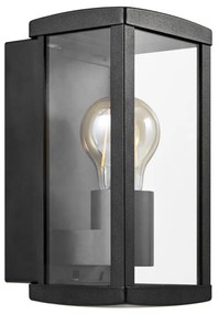 Aplica de exterior stil nordic IP44 Linas