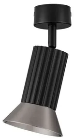 Spot aplicat directionabil design decorativ LUVIA, NVL-9011441