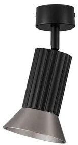 Spot aplicat directionabil design decorativ LUVIA, NVL-9011441