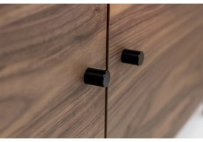 Comodă TV stolek Woodman Jugend