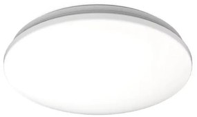 Philips ACUNA LED plafonieră cu senzor, 21W, 230V, 2700K
