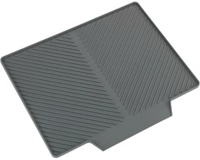 Wenko Suport de scurgere Nelia Maxi, 40 × 35 cm, L