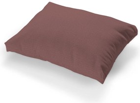 Husa perna Tylösand
