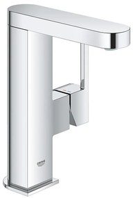 GROHE 23872003 - Baterie pentru lavoar PLUS M, crom lucios