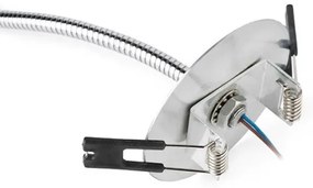 Lampă LED de perete LOKE LED/3W/100-240V FARO 40996