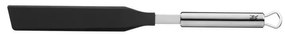 WMF - Spatulă pentru clătite PROFI PLUS
