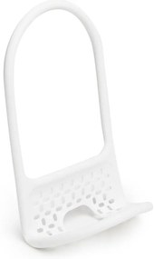 Suport pentru burete de agățat din plastic Sling – Umbra