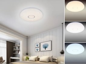 Plafonieră LED dimabilă LED/150W/230V