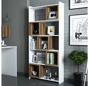 Raft Babar (Alb + Nuc). 1088220