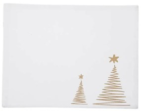 Orion Placemat Tree, 25 x 35 cm