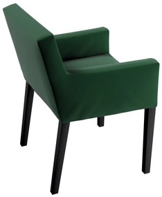 Husa scaun Ikea Nils