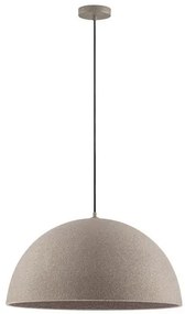 Lustra suspendata design decorativ STARLA NVL-9002684