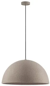 Lustra suspendata design decorativ STARLA NVL-9002684