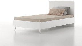 Cameră de studenți Kibese 2 (alb) . 1096170