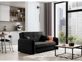 Canapea extensibila Laine Poco 10