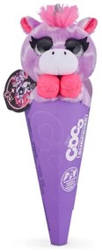 Plus Coco cone Neon Ziggy Ponei 9609-Z