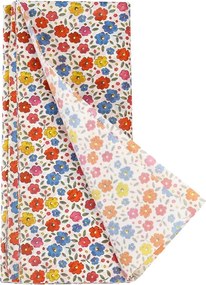 Șervețele de hârtie 10 bucăți Tilde - Rex London