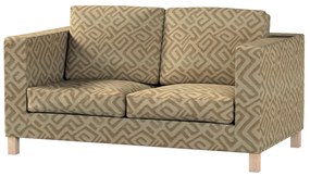 Husa pentru sofa Karlanda 2-locuri