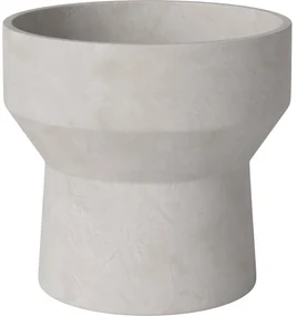 Ghiveci de flori Combo, Ø32,5 x h.29,5 cm - Bolia