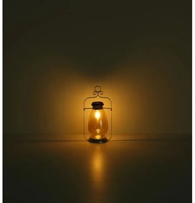 Felinar LED solar Globo 36647 LED/0,06W/3V IP44