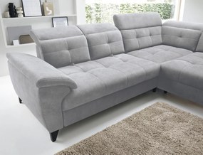 Coltar extensibil Inferne pe dreapta Aura 04