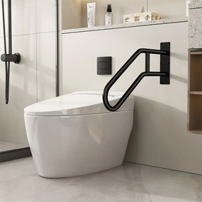 Bară de sprijin pentru perete