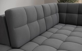 Coltar extensibil Blewett pe stanga Sola 06