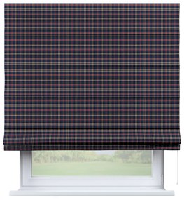 Stor roman Capri