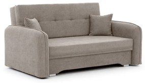 Canapea extensibila Laine Poco 7