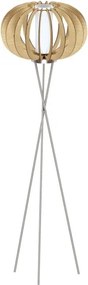 Eglo 95604 - Lampadar STELLATO 1 1xE27/60W/230V