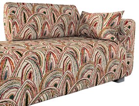 Husa de sezlong Mysinge