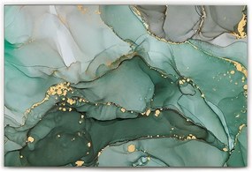 Tablou de perete decorativ Fondo Marino, 180x120cm