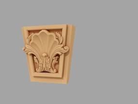 Cheie de bolta FPCB06 dimensiuni 250x125x260mm
