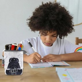 Penar Star Wars – LEGO®