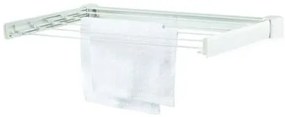 Uscător de rufe de perete Leifheit TELEGANT 30Protect 83306