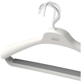 Umerașe 2 buc. din plastic Orderly – Joseph Joseph