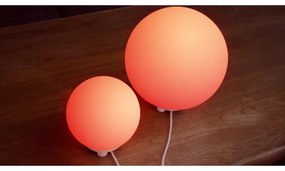 Osram - Lampă de masă LED RGBW dimmabilă SMART+ MAGIC LED/2,5W/5V Wi-Fi