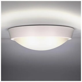 Solight WO738 - LED Plafonieră exterior 1xLED/18W/230V  IP65
