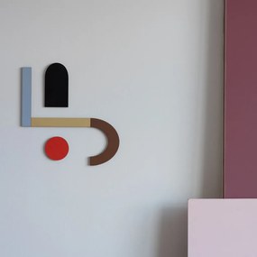 FORME DE PERETE- COMPOZITIE NR.79